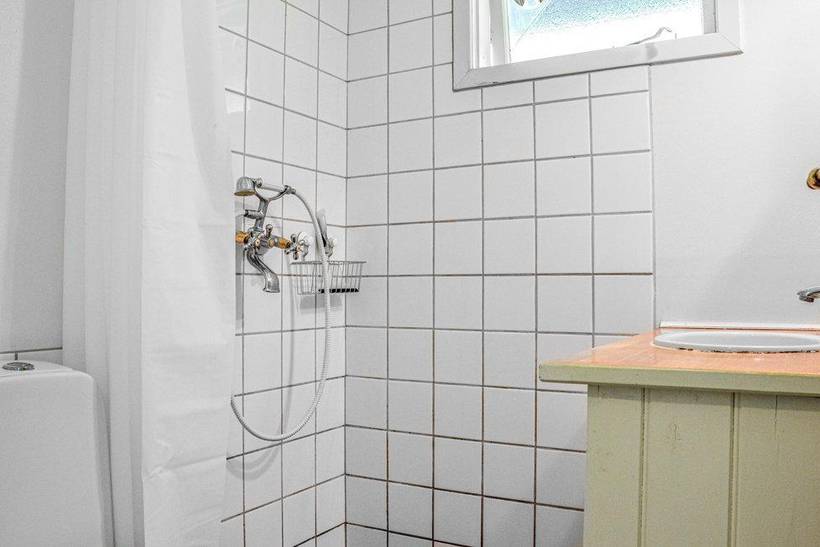 Foto von Ferienhaus OQ04 in Udsholt - Rågeleje - Nordseeland
