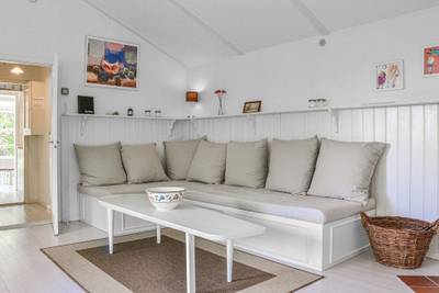 Vorschaubild von Ferienhaus OQ04 in Udsholt - Rågeleje - Nordseeland