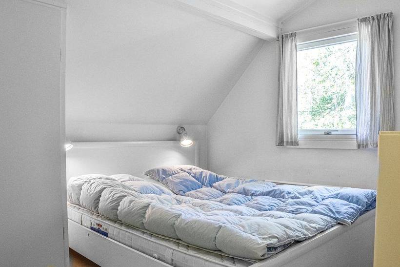 Foto von Ferienhaus OQ04 in Udsholt - Rågeleje - Nordseeland