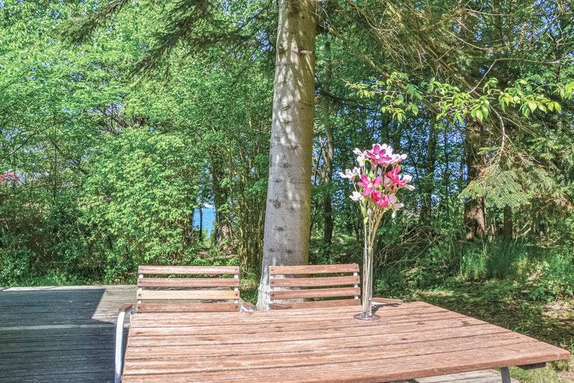 Foto von Ferienhaus OQ04 in Udsholt - Rågeleje - Nordseeland