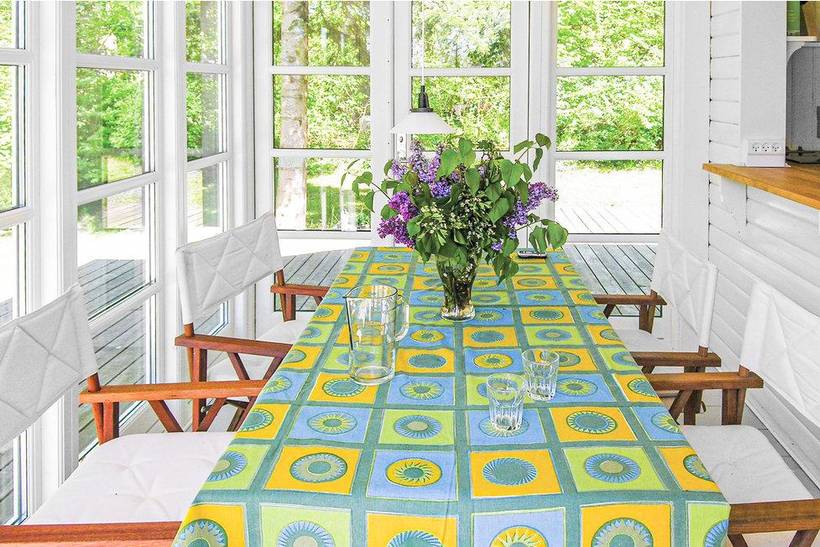 Foto von Ferienhaus OQ04 in Udsholt - Rågeleje - Nordseeland