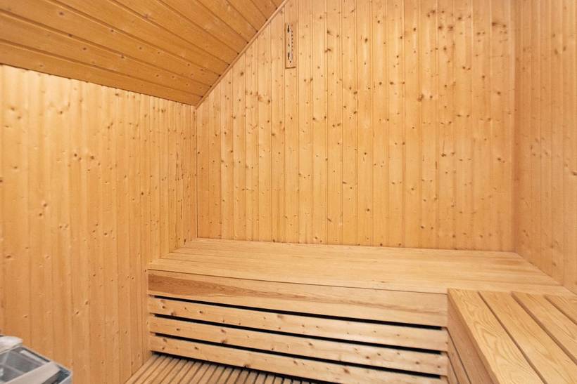 Foto von Ferienhaus OQ19 in Klegod - Westjütland