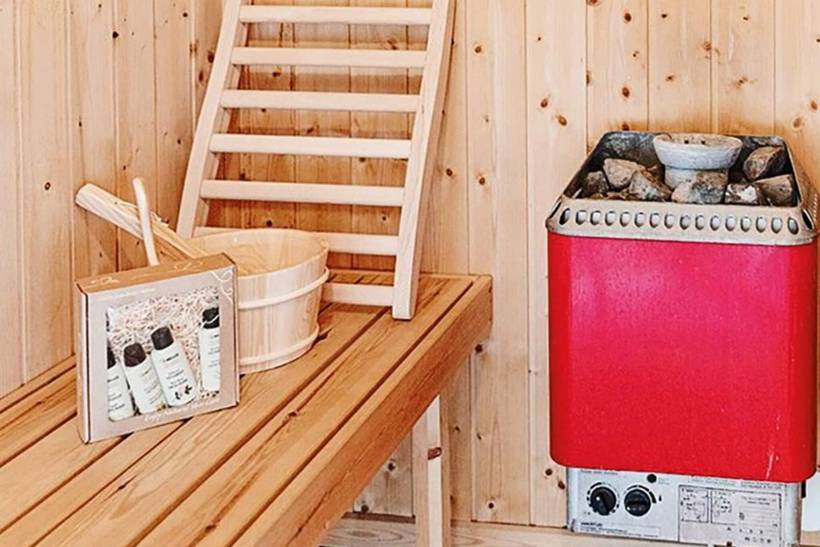 Foto von Ferienhaus OQ29 in Skovmose - Als