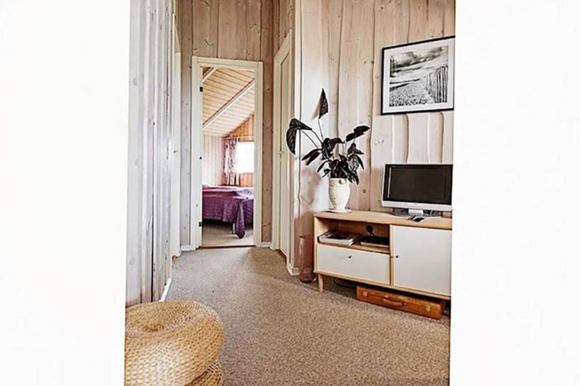 Foto von Ferienhaus OQ29 in Skovmose - Als