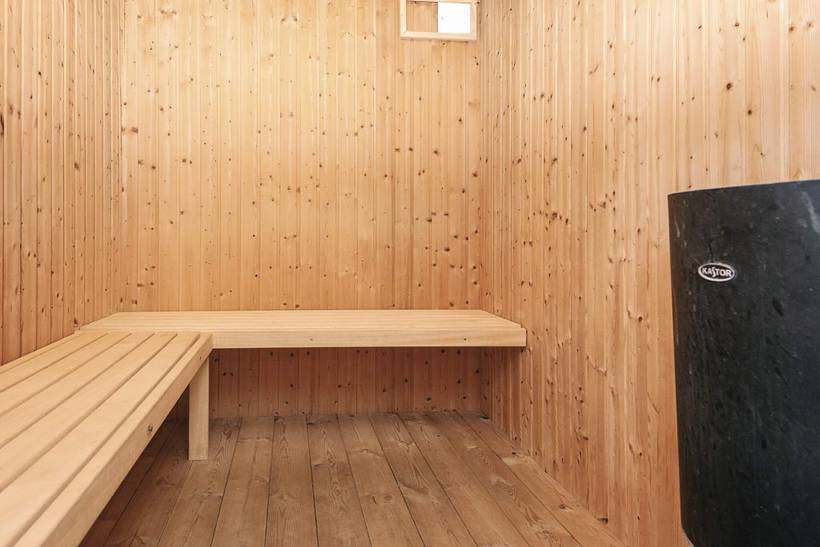 Foto von Ferienhaus OQ30 in Højer - Südjütland