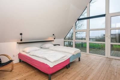 Vorschaubild von Ferienhaus OQ30 in Højer - Südjütland