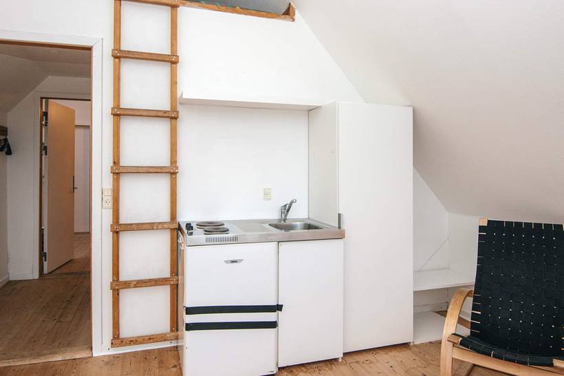 Foto von Ferienhaus OQ30 in Højer - Südjütland