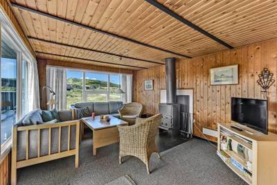 Vorschaubild von Ferienhaus OQ37 in Årgab - Westjütland