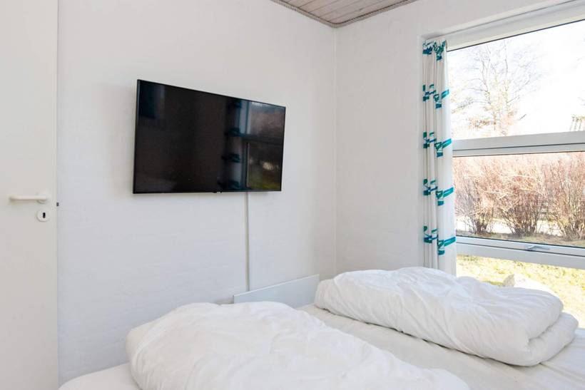 Foto von Ferienhaus OQ46 in Ebeltoft - Ostjütland
