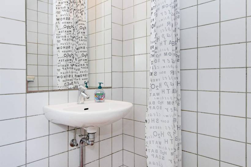 Foto von Ferienhaus OQ46 in Ebeltoft - Ostjütland