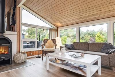 Vorschaubild von Ferienhaus OQ50 in Lønstrup - Nordjütland