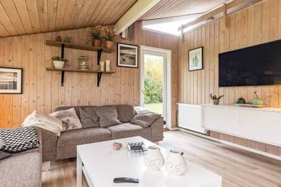 Vorschaubild von Ferienhaus OQ50 in Lønstrup - Nordjütland