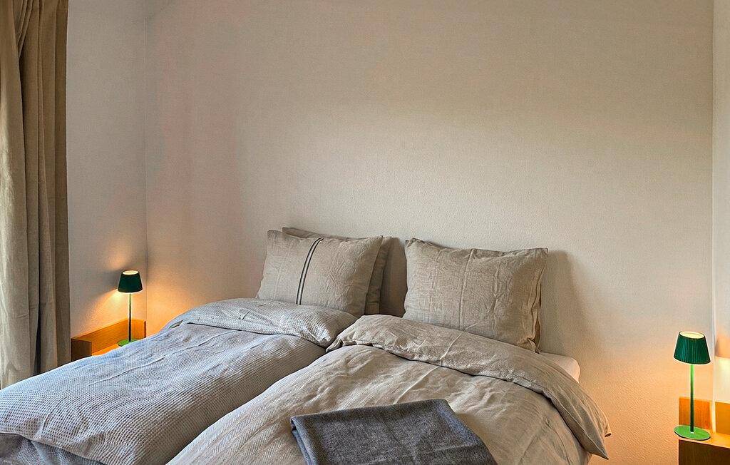 Foto von Ferienhaus OQ51 in Skallerup Klit - Lønstrup - Nordjütland