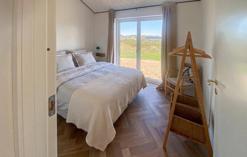 Foto von Ferienhaus OQ51 in Skallerup Klit - Lønstrup - Nordjütland