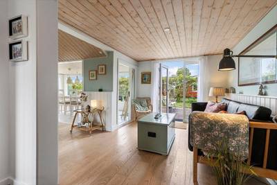 Vorschaubild von Ferienhaus OQ54 in Grenå - Ostjütland