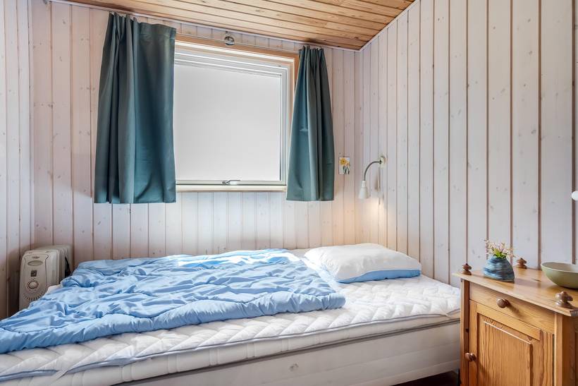 Foto von Ferienhaus OQ55 in Øer - Ebeltoft - Ostjütland