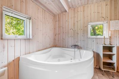 Vorschaubild von Ferienhaus OQ55 in Øer - Ebeltoft - Ostjütland