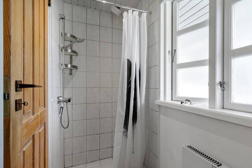 Foto von Ferienhaus OQ67 in Fuglslev - Ebeltoft - Ostjütland