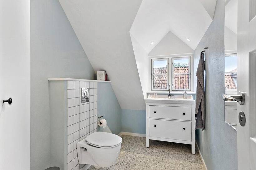 Foto von Ferienhaus OQ77 in Bogense - Nordfünen