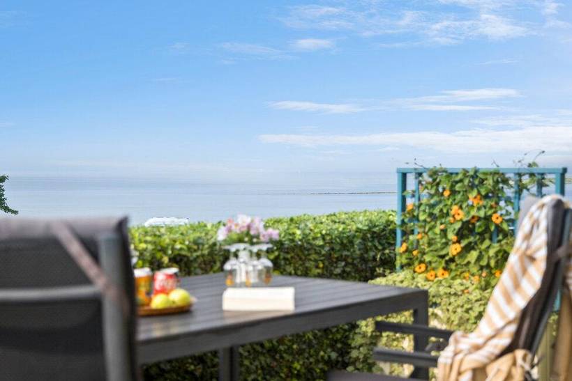Foto von Ferienhaus OQ77 in Bogense - Nordfünen