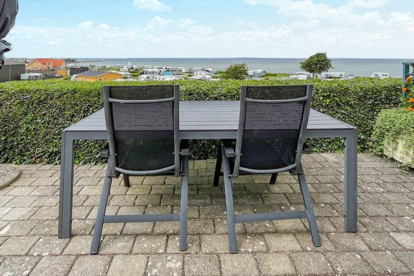 Foto von Ferienhaus OQ77 in Bogense - Nordfünen