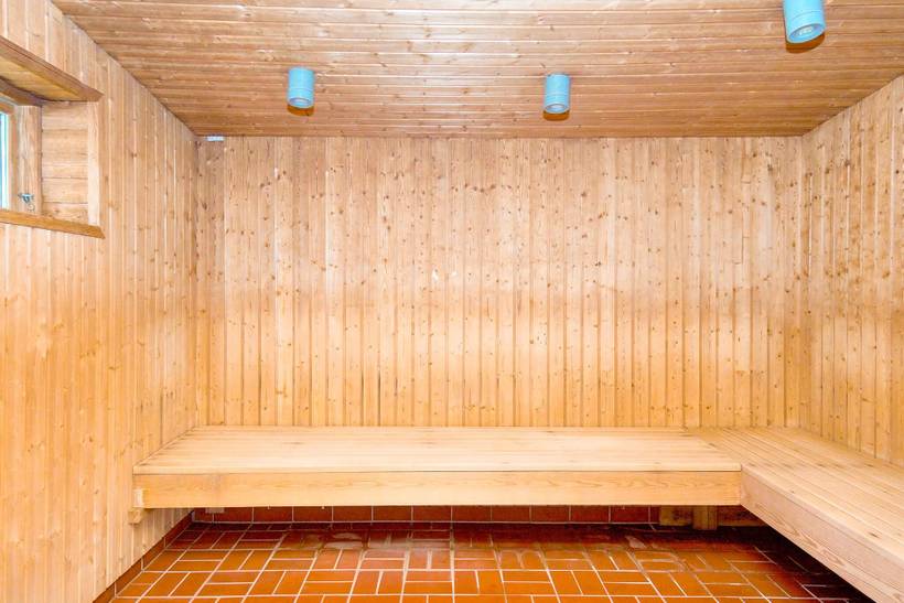 Foto von Ferienhaus OQ80 in Gilleleje - Nordseeland