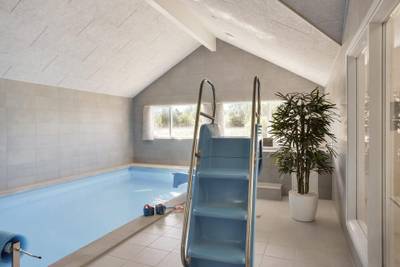 Vorschaubild von Ferienhaus OQ83 in Marielyst - Falster