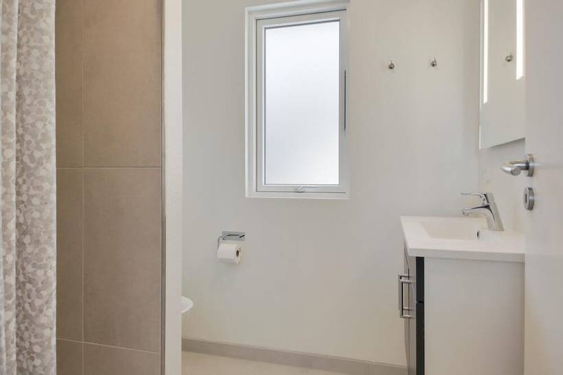 Foto von Ferienhaus OQ83 in Marielyst - Falster