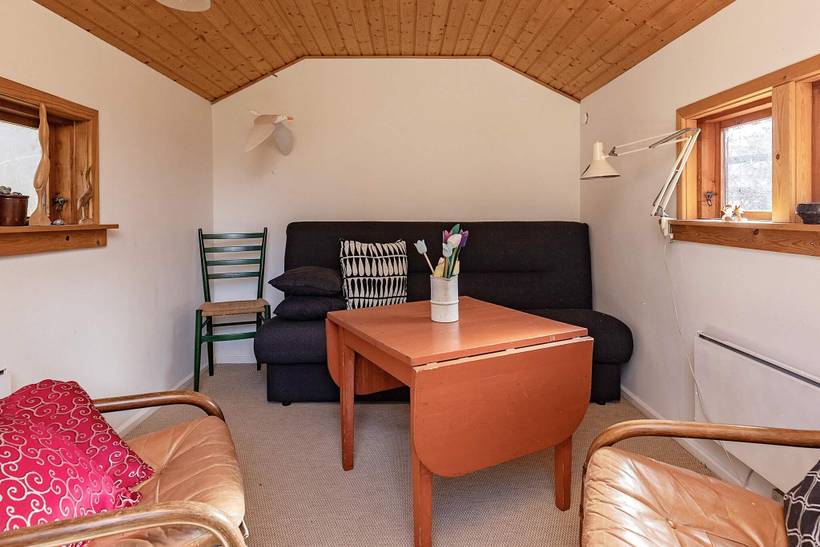 Foto von Ferienhaus OQ85 in Gedesby - Falster