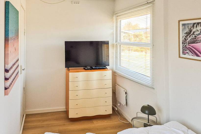 Foto von Ferienhaus OQ87 in Øster Hurup - Nordjütland Ost