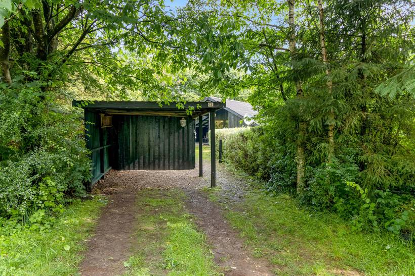 Foto von Ferienhaus OQ90 in Arrild - Südjütland