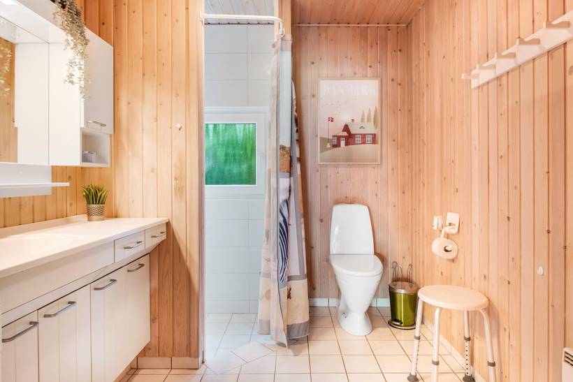 Foto von Ferienhaus OQ90 in Arrild - Südjütland