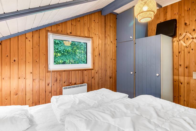 Foto von Ferienhaus OQ90 in Arrild - Südjütland