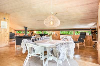 Vorschaubild von Ferienhaus OQ90 in Arrild - Südjütland