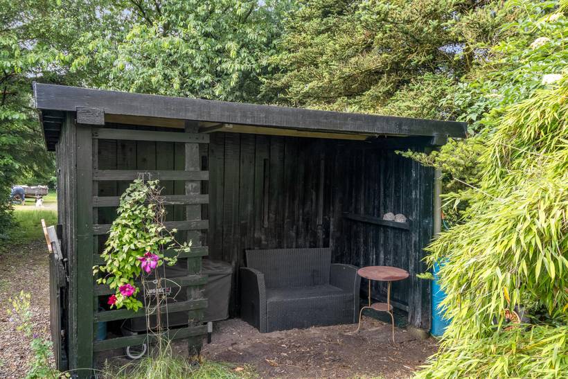 Foto von Ferienhaus OQ90 in Arrild - Südjütland