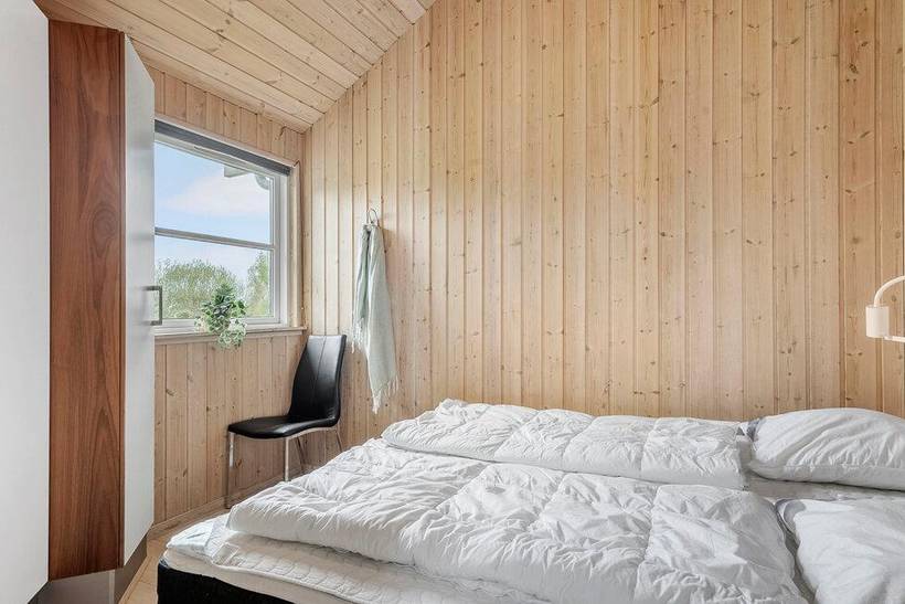 Foto von Ferienhaus OQ96 in Marielyst - Falster