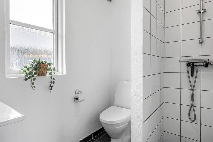 Foto von Ferienhaus OQ96 in Marielyst - Falster