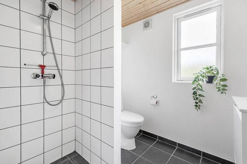 Foto von Ferienhaus OQ96 in Marielyst - Falster