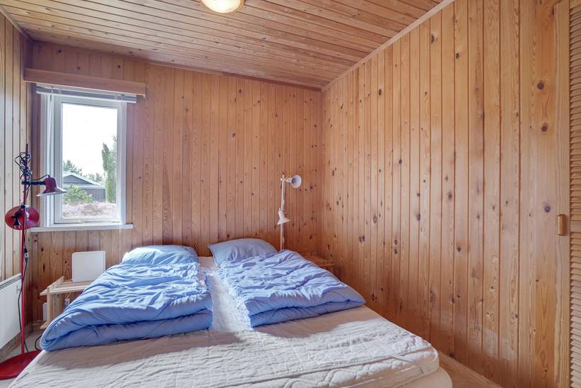 Foto von Ferienhaus OR01 in Vesterø - Læsø