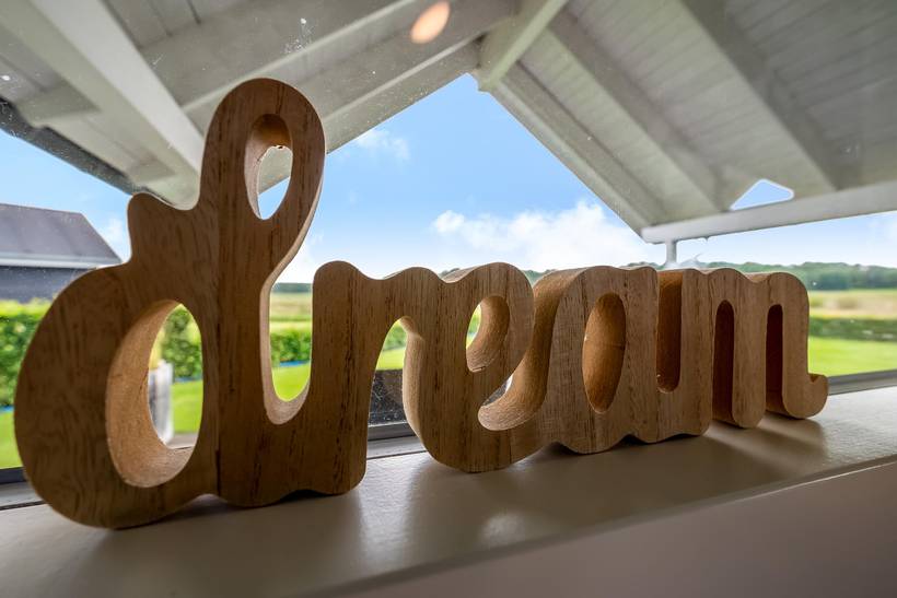Foto von Ferienhaus OR12 in Gjerrild - Ostjütland