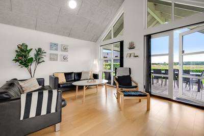Vorschaubild von Ferienhaus OR12 in Gjerrild - Ostjütland