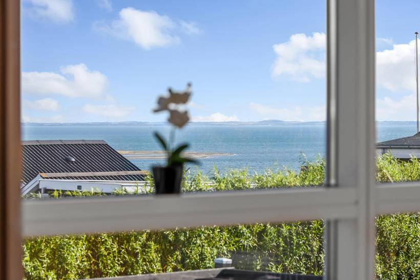 Foto von Ferienhaus OR15 in Gjellerodde - Westjütland