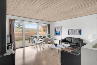 Vorschaubild von Ferienhaus OR17 in Havneby - Rømø