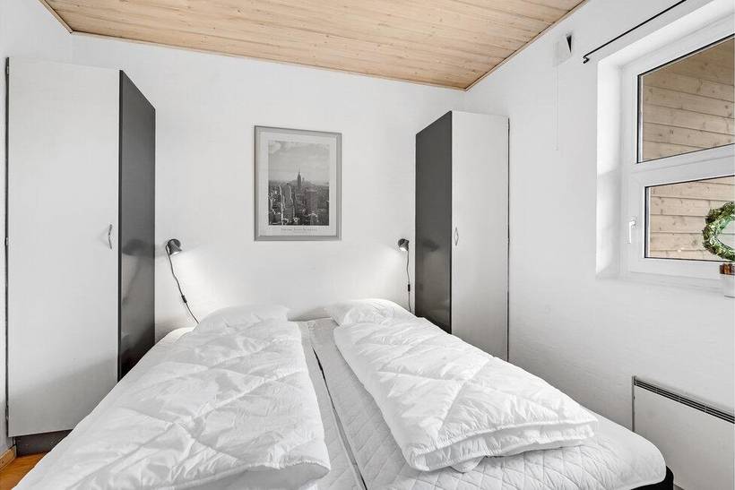 Foto von Ferienhaus OR17 in Havneby - Rømø