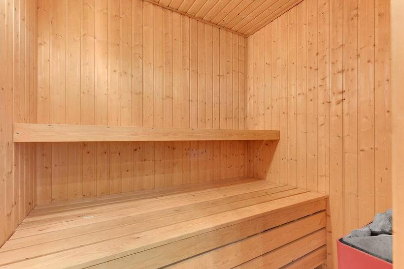 Foto von Ferienhaus OR17 in Havneby - Rømø