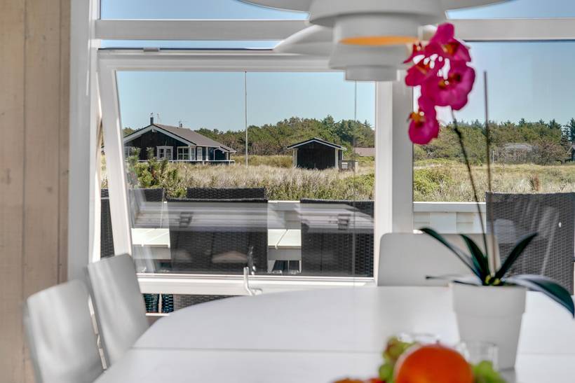 Foto von Ferienhaus OR24 in Grønhøj - Løkken - Nordjütland