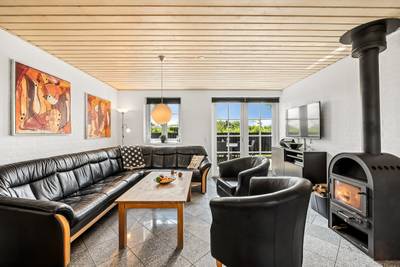 Vorschaubild von Ferienhaus OR29 in Vester Husby - Westjütland