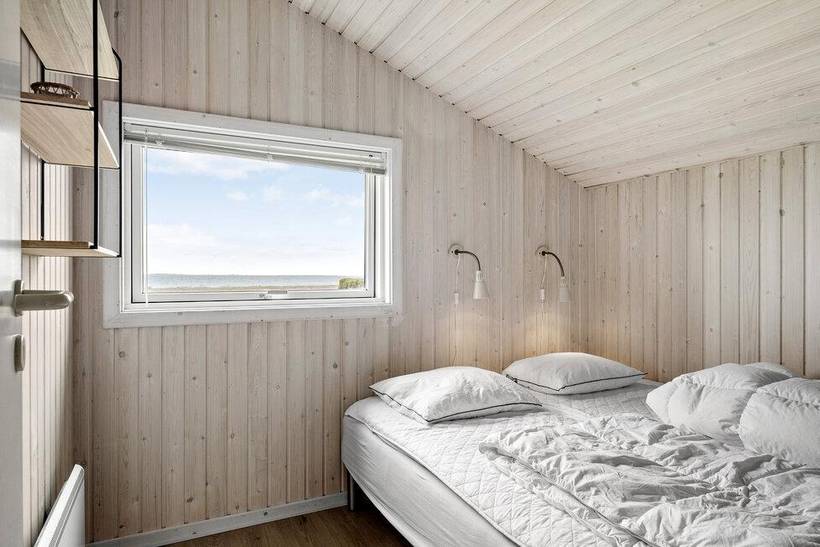 Foto von Ferienhaus OR40 in Købingsmark - Als