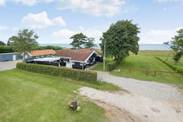 Købingsmark - Als