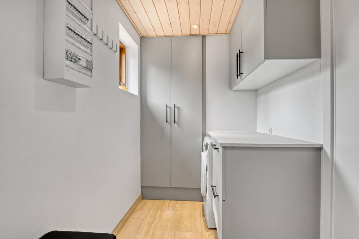 Foto von Ferienhaus OR42 in Blåvand - Westjütland